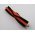 F� kefe Dreame W10 W10 Pro W10s porsz�v�hoz