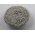 Mop felt�ttel Dreame W10 W10 Pro W10s