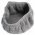 Felmos�rongy Hutt DDC5 DDC51 DDC55