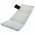 T�rl�kend� Karcher SC2/SC3/SC4/SC5