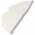 Felmos�rongy Xiaomi 1C, 1T