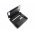 LAPO multifunkci�s dokkol��llom�s USB-C PD100W 5Gbps Ethernet SD/microSD 3,5mm alum�nium �llv�ny