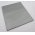 LIPO Safe Guard t�zv�delmi t�lt�zs�k 18x23cm