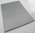 LIPO Safe Guard t�zv�d� t�lt�- �s t�rol�zs�k 30x23cm
