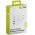 Goobay Multi Fast Charger 65W USB-C PD GaN feh�r 2x USB-C 2x USB-A