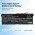 Helyettes�t� laptop Akkumul�tor Acer Swift Go 14 SFG14-63-R9V6 AP23A8L 4500mAh 50.76Wh 11.28V
