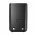 Helyettes�t� ad�vev� Akkumul�tor Baofeng BF-868 Plus BF-E50 3600mAh 13.32Wh Li-Ion 3.7V