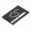 Helyettes�t� telefon Akkumul�tor BLU Flex C584350150L 1350mAh 5.13Wh Li-Ion 3.8V