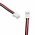 Helyettes�t� fogkefe Akkumul�tor Bomedent iRoot PRO Bondent INR14500 800mAh 2.96Wh 3.7V
