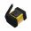 Helyettes�t� hangsz�r� Akkumul�tor Bang & Olufsen Explore C406C3 2200mAh 16.28Wh 7.4V