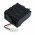 Helyettes�t� porsz�v� Akkumul�tor Black&Decker PD1820LF INR18650-5S 2500mAh 46.25Wh Li-ion 18.5V