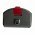 Helyettes�t� porsz�v� Akkumul�tor Beldray BEL01003 BEL0776 2200mAh 48.84Wh 22.2V