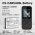Helyettes�t� telefon Akkumul�tor CAT B40 178205511 1300mAh/4.94Wh 3.8V