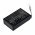 Helyettes�t� vonalk�dolvas� Akkumul�tor Coppernic C-One PCT7200 3450mAh 12.77Wh 3.7V