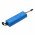 Helyettes�t� m�r�m�szer Akkumul�tor 3M 2250 78-9237-3069-7 1800mAh/19.98Wh 11.1V