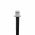 Helyettes�t� porsz�v� Akkumul�tor Dreame G12 W2546-6S1P-BWLS 3500mAh 75.6Wh 21.6V