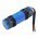 Helyettes�t� porsz�v� Akkumul�tor EZVIZ RS2 HK18650-4S2P-01 6400mAh 92.16Wh 14.4V