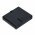 Helyettes�t� zsebl�mpa Akkumul�tor Fenix HP16R ARB-LP3000 2800mAh 10.36Wh 3.7V