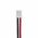 Helyettes�t� st�di�vaku Akkumul�tor GODOX LC500 BL4 3400mAh 50.32Wh 14.8V