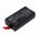 Helyettes�t� hangsz�r� Akkumul�tor LG Xboom Stage 301 I0741A 4700mAh 34.78Wh 7.4V