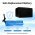 Helyettes�t� hangsz�r� Akkumul�tor Mackie FreePlay Live INR18650-4S1P 2600mAh 37.44Wh Li-ion 14.4V