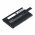 Helyettes�t� ad�vev� Akkumul�tor Midland 777 Pro PB-777Pro 1000mAh 3.7Wh 3.7V
