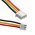Helyettes�t� m�r�m�szer Akkumul�tor Orbit Reader 40 FT103395P 3000mAh 11.1Wh 3.7V