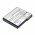 Helyettes�t� Akkumul�tor PAX A960 / YW-029 5100mAh 18,87Wh 3.7V