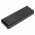 Helyettes�t� m�r�m�szer Akkumul�tor Fluke DSP-100 668225 6000mAh 44.4Wh 7.4V