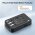 Helyettes�t� st�di�vaku Akkumul�tor Profoto A1 29597 3500mAh/25.9Wh 7.4V