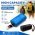 Helyettes�t� hangsz�r� Akkumul�tor Philips TAS4807 5200mAh 19.24Wh 3.7V