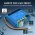 Helyettes�t� hangsz�r� Akkumul�tor Philips TAX7207/37 18650-4S1P 14.4V 2600mAh 37.44Wh