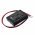 Helyettes�t� hangsz�r� Akkumul�tor Quadral Breeze One TF18650-2200 2600mAh 28.86Wh 11.1V