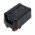 Helyettes�t� elektromos szersz�mg�p Akkumul�tor Ridgid RE6 R56518 5000mAh 90Wh 18V