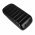 Helyettes�t� porsz�v� Akkumul�tor Rowenta Air Force 11.60 SS-2230002965 3000mAh 75.6Wh 25.2V