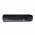 Helyettes�t� porsz�v� Akkumul�tor Shark LC950 XBAT330KR 2600mAh 29.64Wh 11.4V