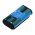Helyettes�t� porsz�v� Akkumul�tor Shark HydroDuo WW201 FJWW20XEVE20 2000mAh 14.8Wh 7.4V