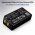 Helyettes�t� zenei eszk�z Akkumul�tor Sony Discman D350 BP-5 2000mAh 7.4Wh 3.7V