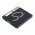 Helyettes�t� Akkumul�tor Sunmi P3 HPPA 2350mAh 17.39Wh 7.4V