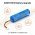 Helyettes�t� Akkumul�tor Sunmi FR010 SM-H18650IL 2600mAh 9.62Wh Li-ion 3.7V