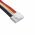 Helyettes�t� Akkumul�tor Sunmi V2 SE LKPA 2600mAh 19.24Wh 7.4V