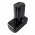 Helyettes�t� elektromos szersz�mg�p Akkumul�tor Snap-On CTS825/CTB8172 2000mAh 28.8Wh 14.4V