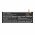 Helyettes�t� j�t�kkonzol Akkumul�tor Sony PS5 Playstation Portable SNYGGV3 4200mAh 16.25Wh 3.87V