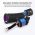 Helyettes�t� hangsz�r� Akkumul�tor Sony YY7858E IDA103NA 5000mAh 36Wh 7.2V