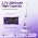 Helyettes�t� porsz�v� Akkumul�tor Swiffer Power Mop INR18650 2600mAh 9.62Wh Li-ion 3.7V