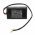 Helyettes�t� f�ny�r� Akkumul�tor Segway I105N/NBBF2205A 5200mAh 112.32Wh Li-ion 21.6V