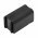 Helyettes�t� hordozhat� nyomtat� Akkumul�tor Toshiba B-EP4 B-EP804-BT-QM-R 2400mAh/35.52Wh 14.8V