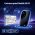 Helyettes�t� hotspot Akkumul�tor TP-Link TL-M7000 TBL-60A2100 2000mAh 7.6Wh 3.8V