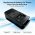 Helyettes�t� porsz�v� Akkumul�tor Tineco Artist 40 70 Floor One CL2343-7S1P-02A 4000mAh 100.8Wh 25.2V