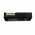 Helyettes�t� Akkumul�tor Verifone V200T BPK470-001 3300mAh/12.21Wh 3.7V
